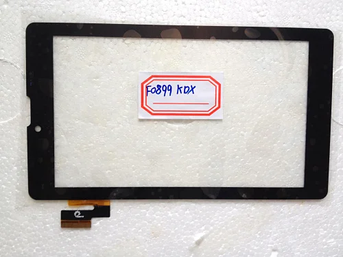 

new 7inch Touch Screen for Beeline Tab 3G Panel Digitizer Glass Sensor