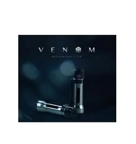 

Venom Project by Magic Factory - Magic tricks