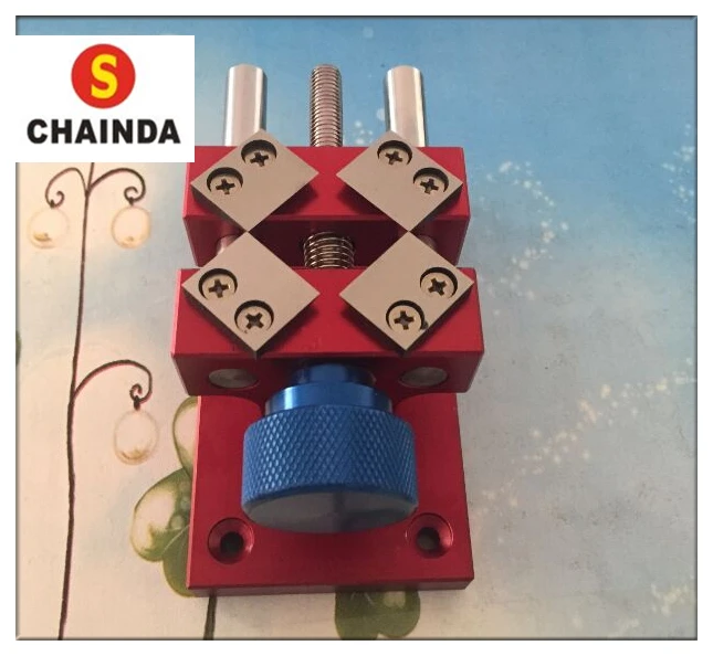 watch repair tool