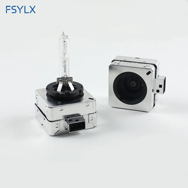 D1 D2 adaptor (8)