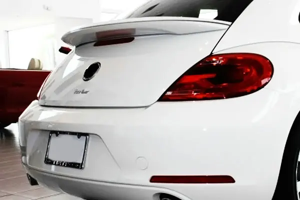 2012 Beetle Rear Spoiler(3)2546