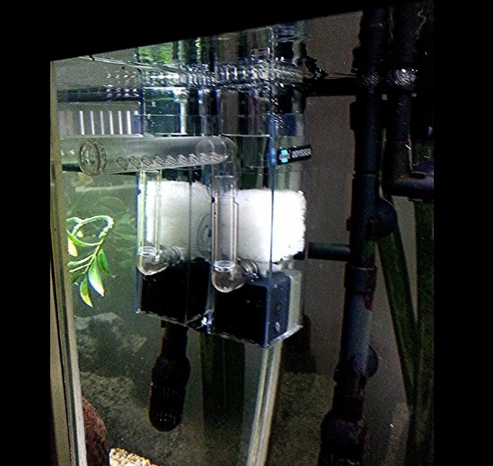 Exercise Imaginative Degenerate Skimmer powierzchniowy usuwający olej na powierzchni wody filtr akwariowy  akwarium roślinne|surface skimmer|oil skimmerfilter skimmer - AliExpress