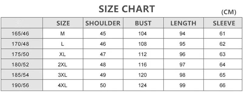 Best Luxury male wool long coat man fashion shearling jacket 0