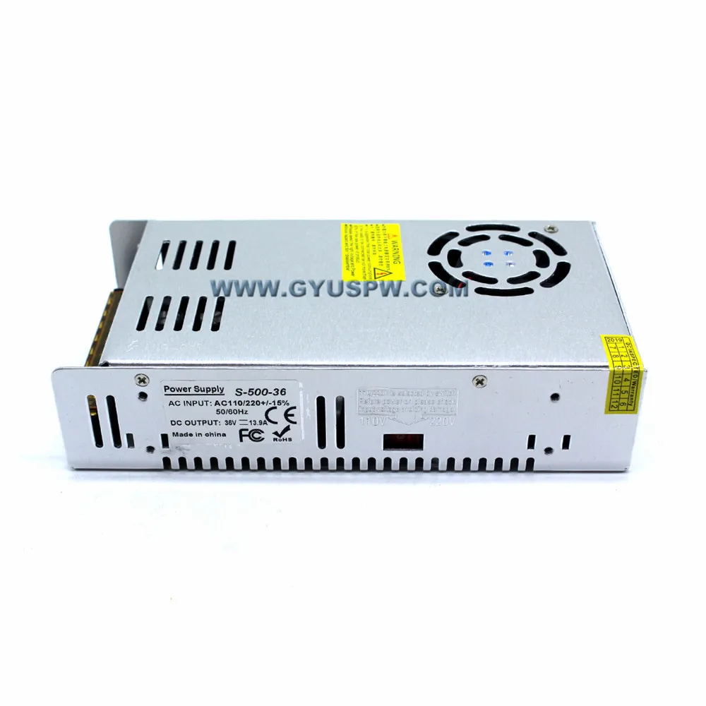 36V500W (3)