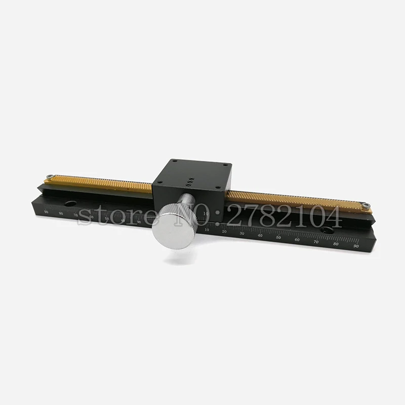 LWX40-L200-4