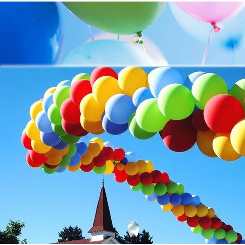 DH_latex balloons-22