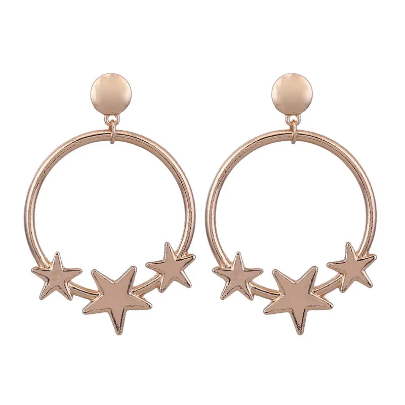EArrings for woman wedding
