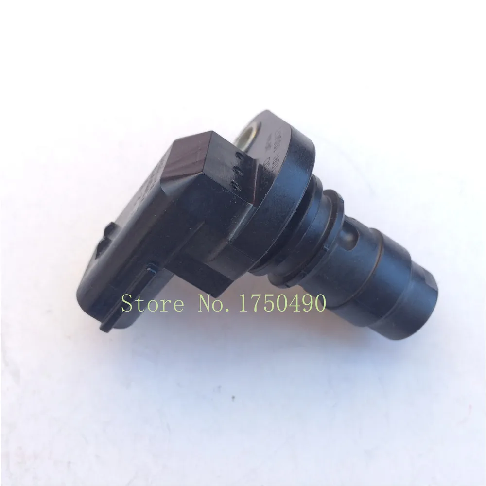Original Engine Camshaft Position Sensor For Volvo C70 S60 S80 V70 XC70
