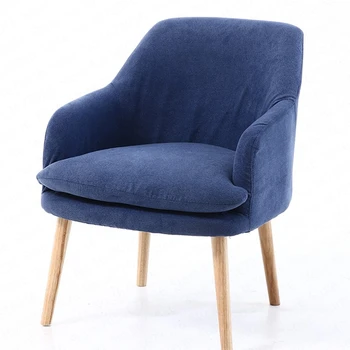 

Lazy couch chair balcony bedroom single sofa living room small apartment leisure discussion sofa chair modern minimalist