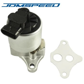 

Free Shipping-Brand New EGR Exhaust Recirculation Valve EGV468T 22701853 Fit For Buick Chevy Pontiac Saturn Olds