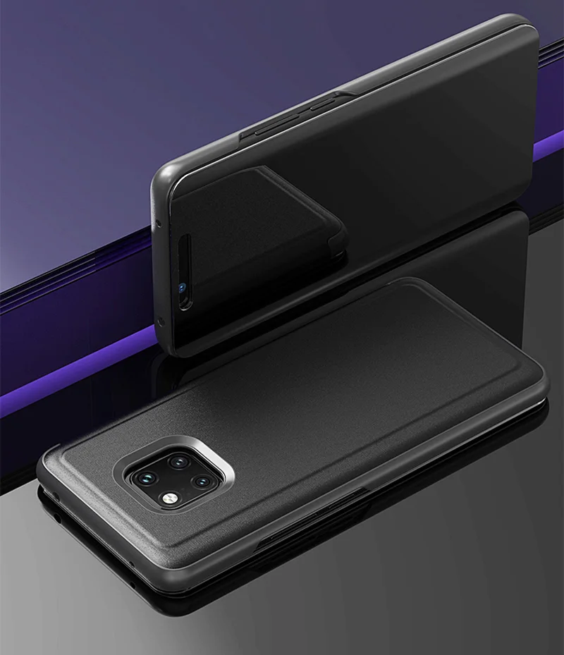 mate20_01