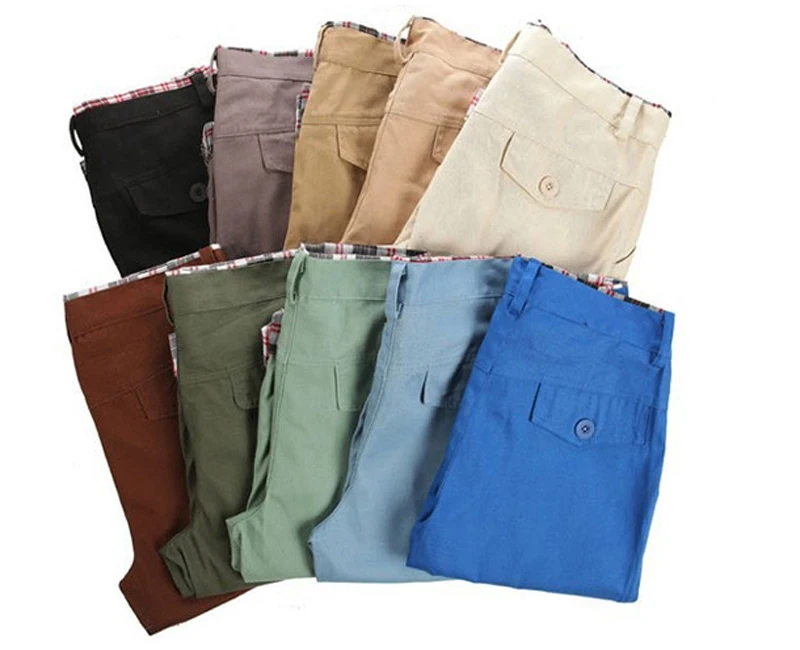 HTB1.SsUFFXXXXauXVXXq6xXFXXXU