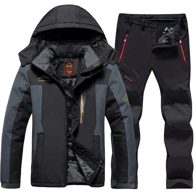 Plus-Size-Men-Ski-Suit-Waterproof-Fleece-Jackets-and-Pants-Outdoor-Snowboard-Snow-Jacket-Thicken-Warm.jpg_640x640