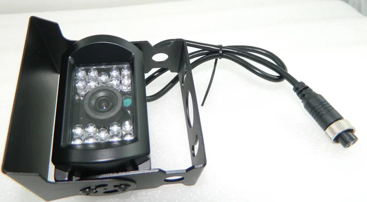 ZFX613121