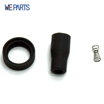 

Car Ignition Coil Repair Kits For Kia Sorento For Optima 2.4l 2011-2013 27300-3F100 5C1724