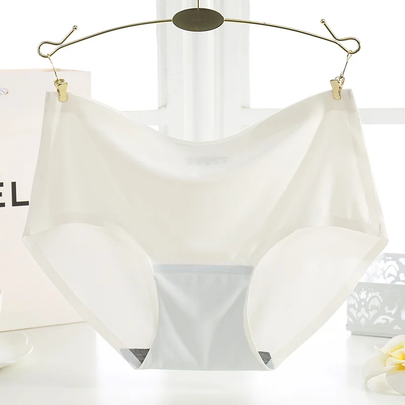 2993375459_851844468