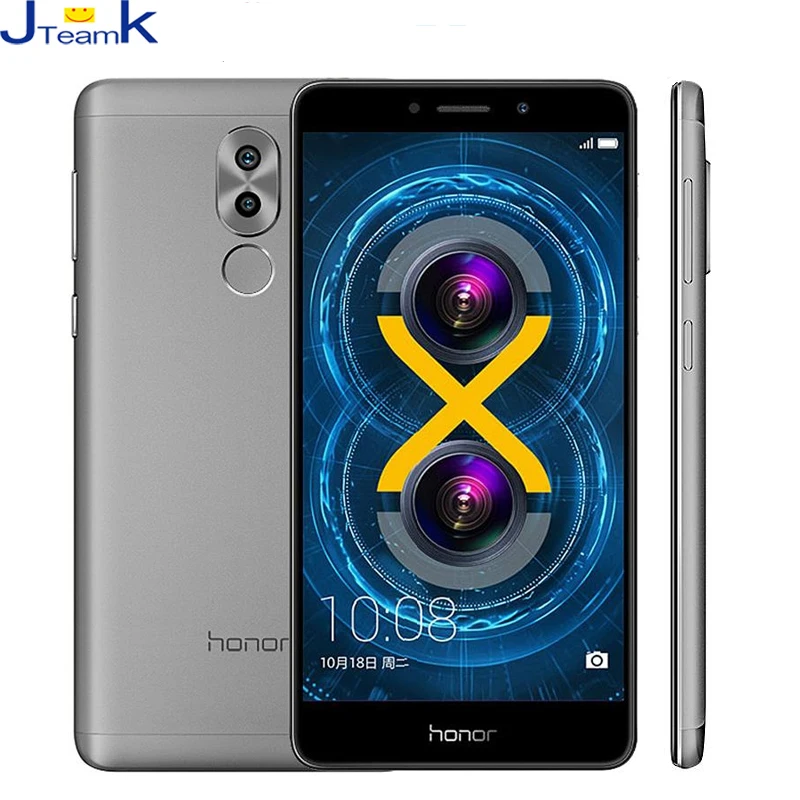 Цена за Huawei Honor 6X МЛРД AL01 Dual Задняя Камера 12MP 3 ГБ Оперативной Памяти 32 ГБ Rom 4 Г FDD LTE телефон Окта ядро 5.5 дюймов 1920 * 1080pix отпечатков пальцев Цена за Huawei Honor 6X МЛРД AL01 Dual Задняя Камера 12MP 3 ГБ Оперативной Памяти 32 ГБ Rom 4 Г FDD LTE телефон Окта ядро 5.5 дюймов 1920 * 1080pix отпечатков пальцев
