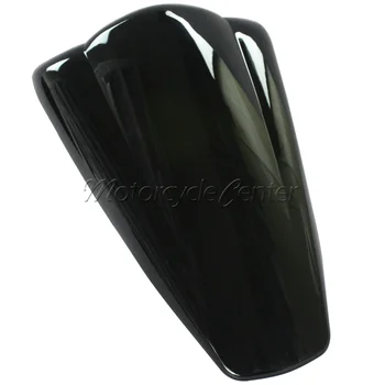 

Hot Sale ABS Plastic Motorcycle Rear Seat Cover Cowl For Honda CBR250R CBR 250R 2011-2013 Black