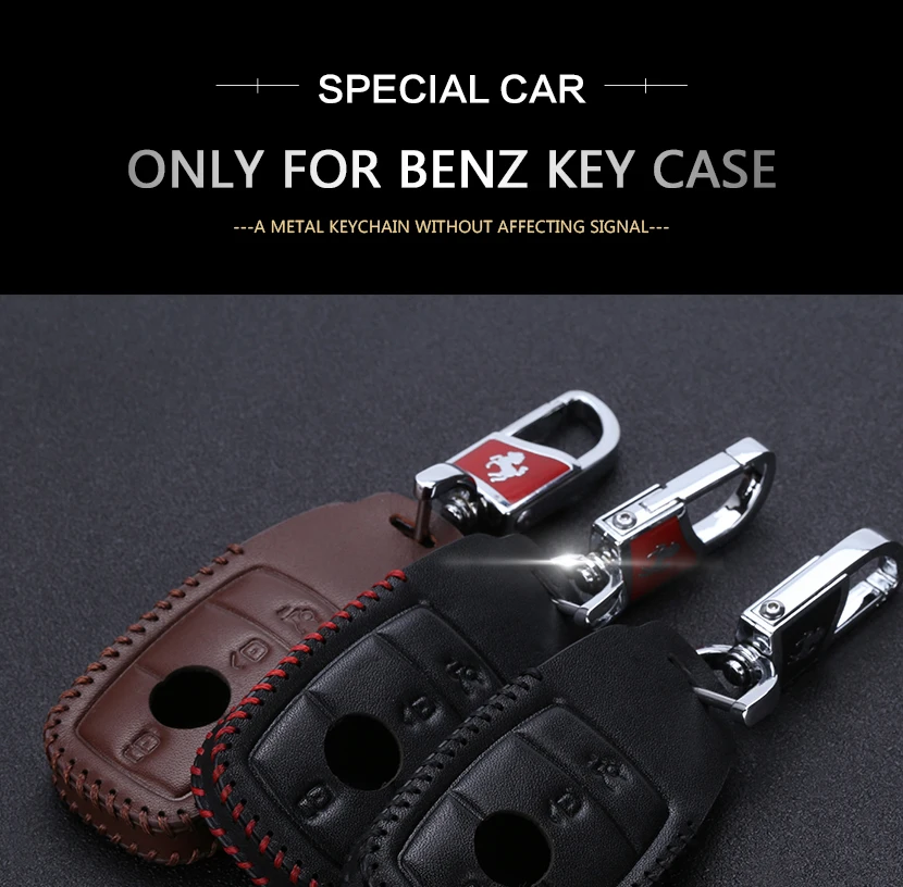 benz_01