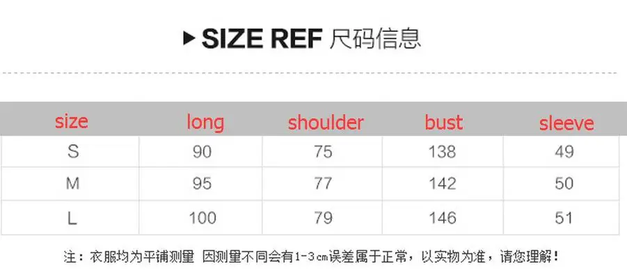 QQ20170909214646