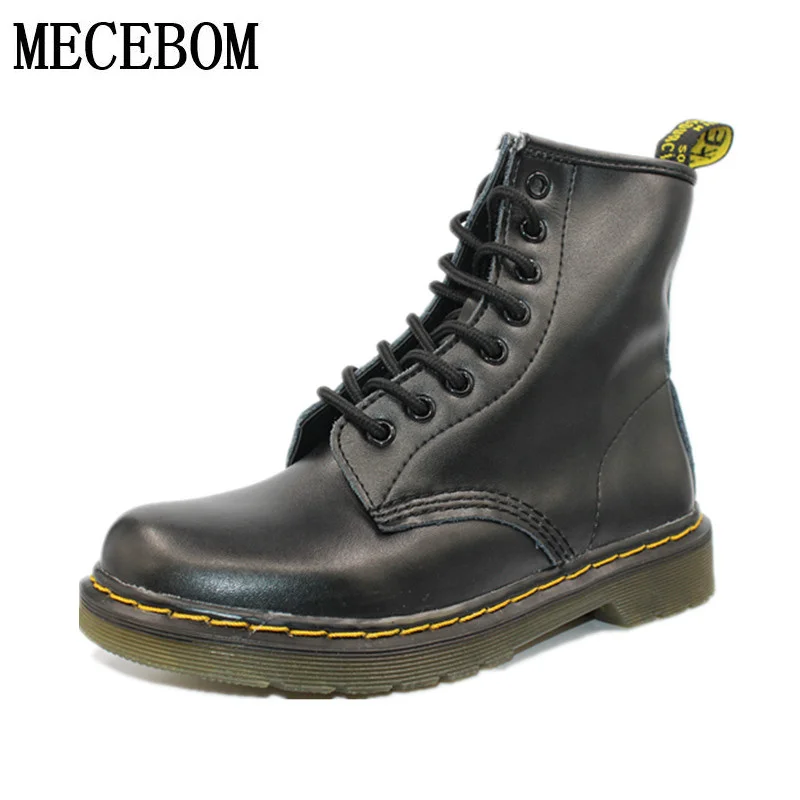 2018 608w Up Black 35 608w Más Mujer Brown 44 Encaje Blanco White Zapatos Wipe 608w Colores Mujeres W Negro Primavera 6 Tamaño Brown Cuero Fur 608w Gray Yintao Red Yintao Red 608w 608 Black 608w 608w Botines Fur Gray 608w Paint White w5R7q6XF