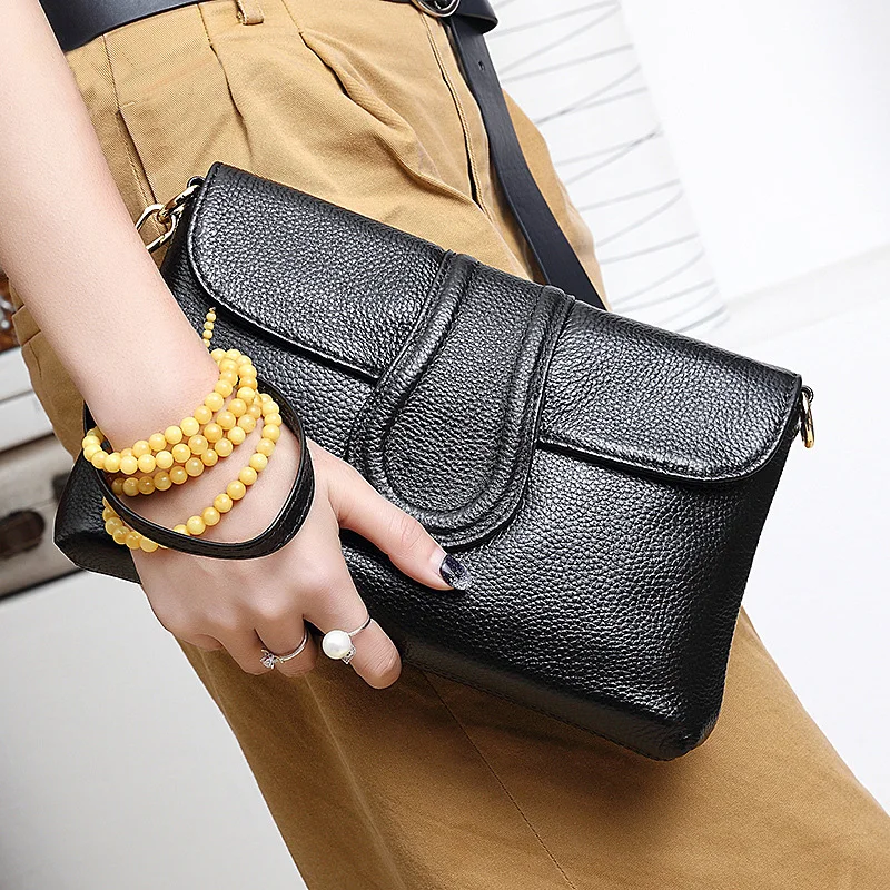 Best Phone Purse Shoulder Bags