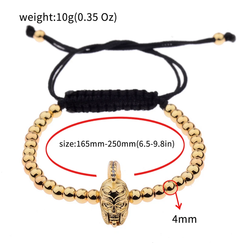 AB1228-1 (2)