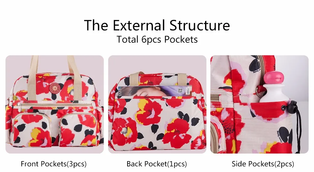 baby diaper bag (13)