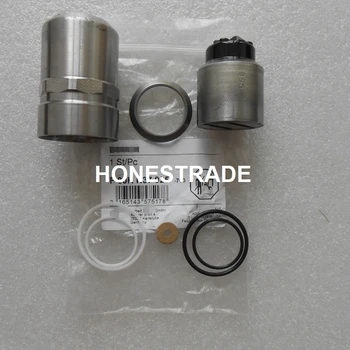 

Original and brand new Common rail injector overhaul kit F00HN37925