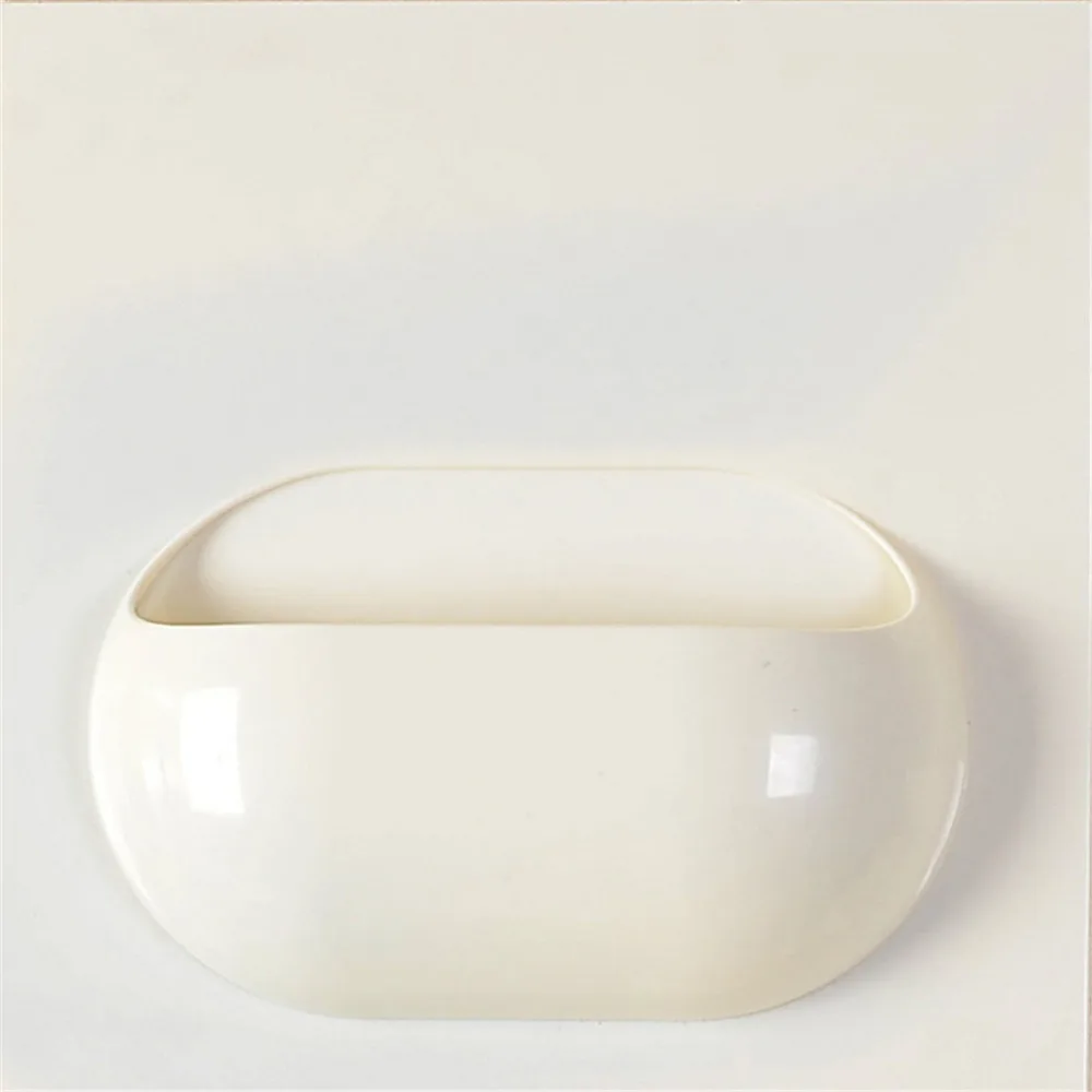 Beige01