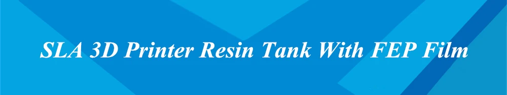 new resin tank detail 1