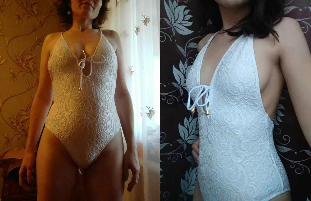 1-