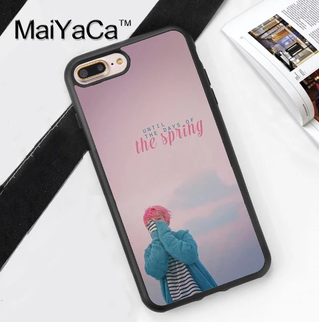 bts coque iphone 6 plus bts coque iphone 6 plus
