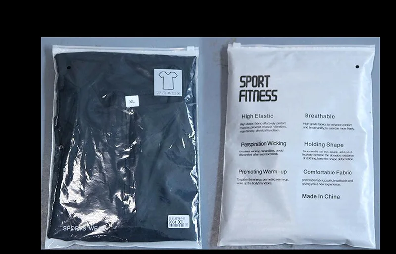 HTB1BA6tezgy_uJjSZLeq6yPlFXa5