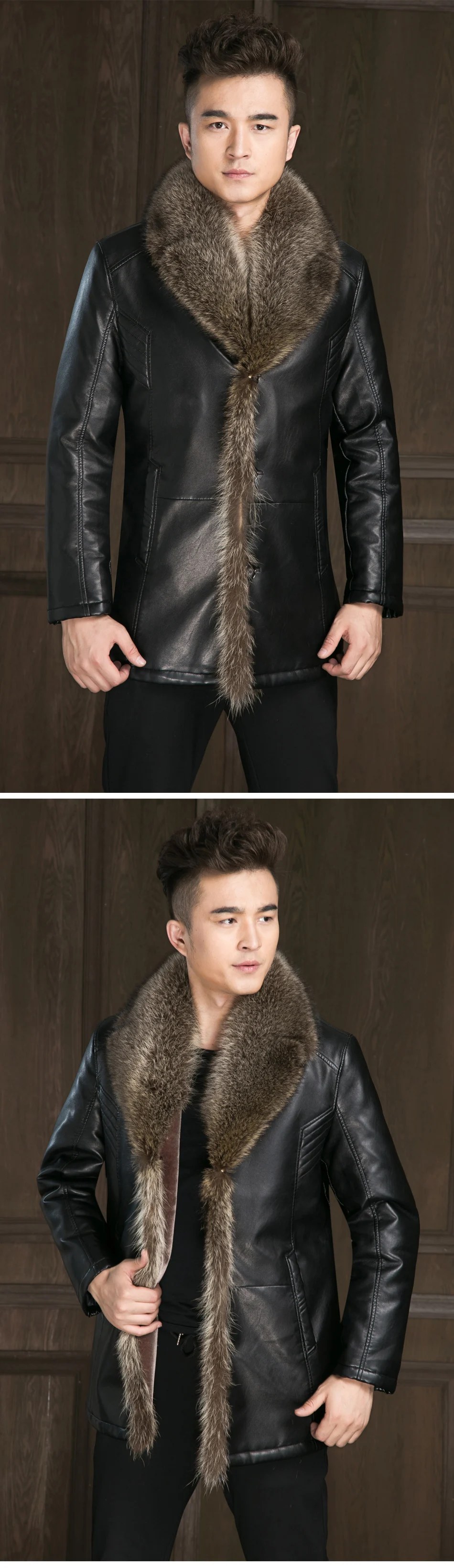 leather jacket (14)