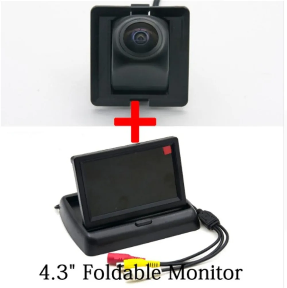 BCBBP}0C9WJJ{%P_J{BACHA