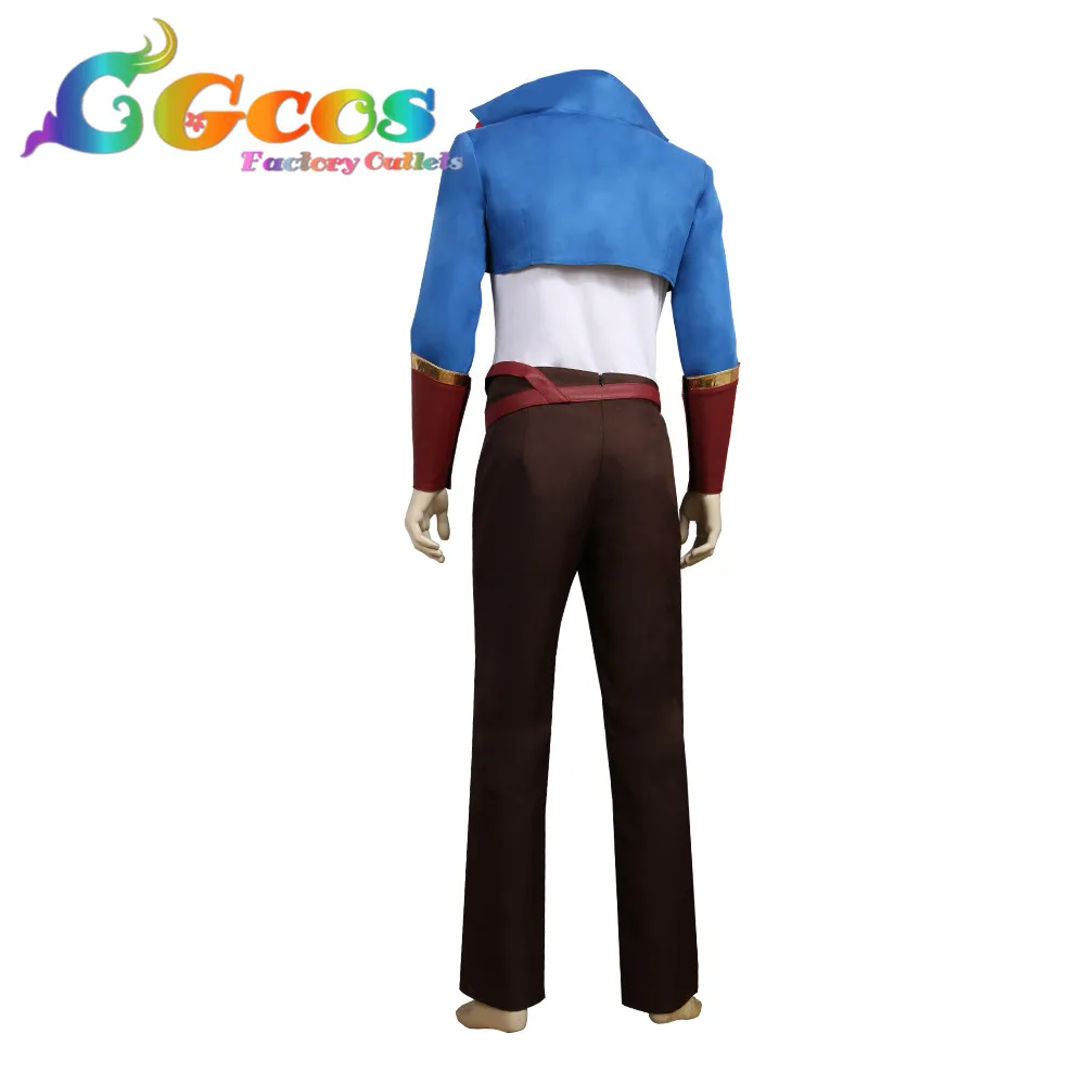 CG087 (3)_