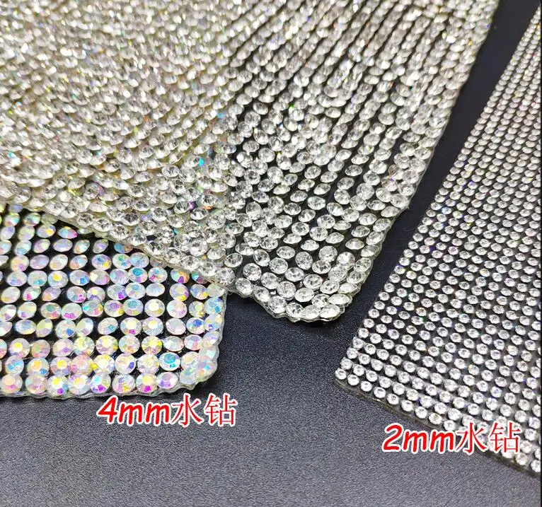 QQ20190113072631