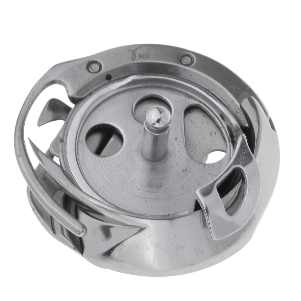 Sewing Machine Rotary Hook Industrial Lockstitch Machine Rotating Shuttle for JUKI LBH-771~774. 781~784