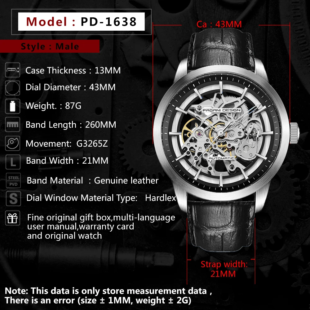 PD-1638 2