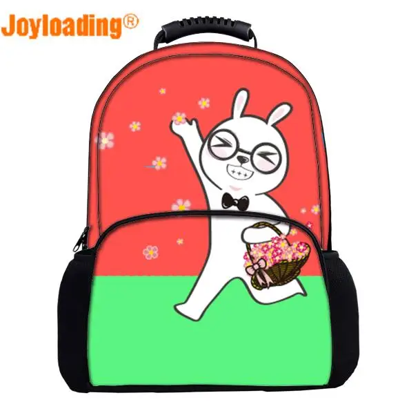 QQ20180806230435