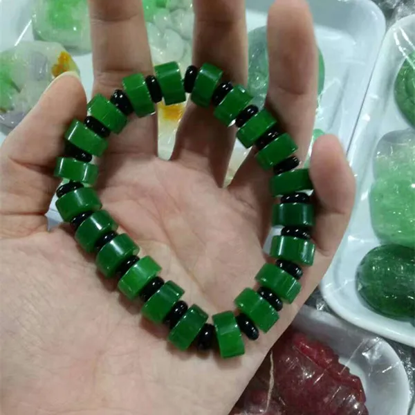 000