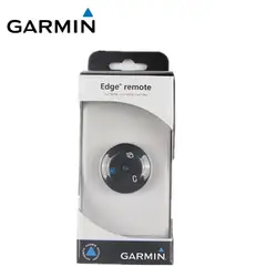 Garmin пульт дистанционного управления для garmin edge 510 520 810 820 1000