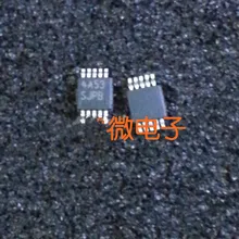 ##Special Price 10pcs/lot LM3481MMX LM3481MM SJPB MSOP-10 ##Special Price 10pcs/lot LM3481MMX LM3481MM SJPB MSOP-10