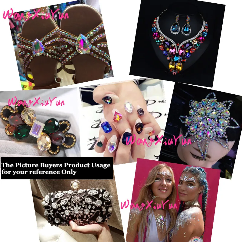 HTB1LDSrl3LD8KJjSszeq6yGRpXad