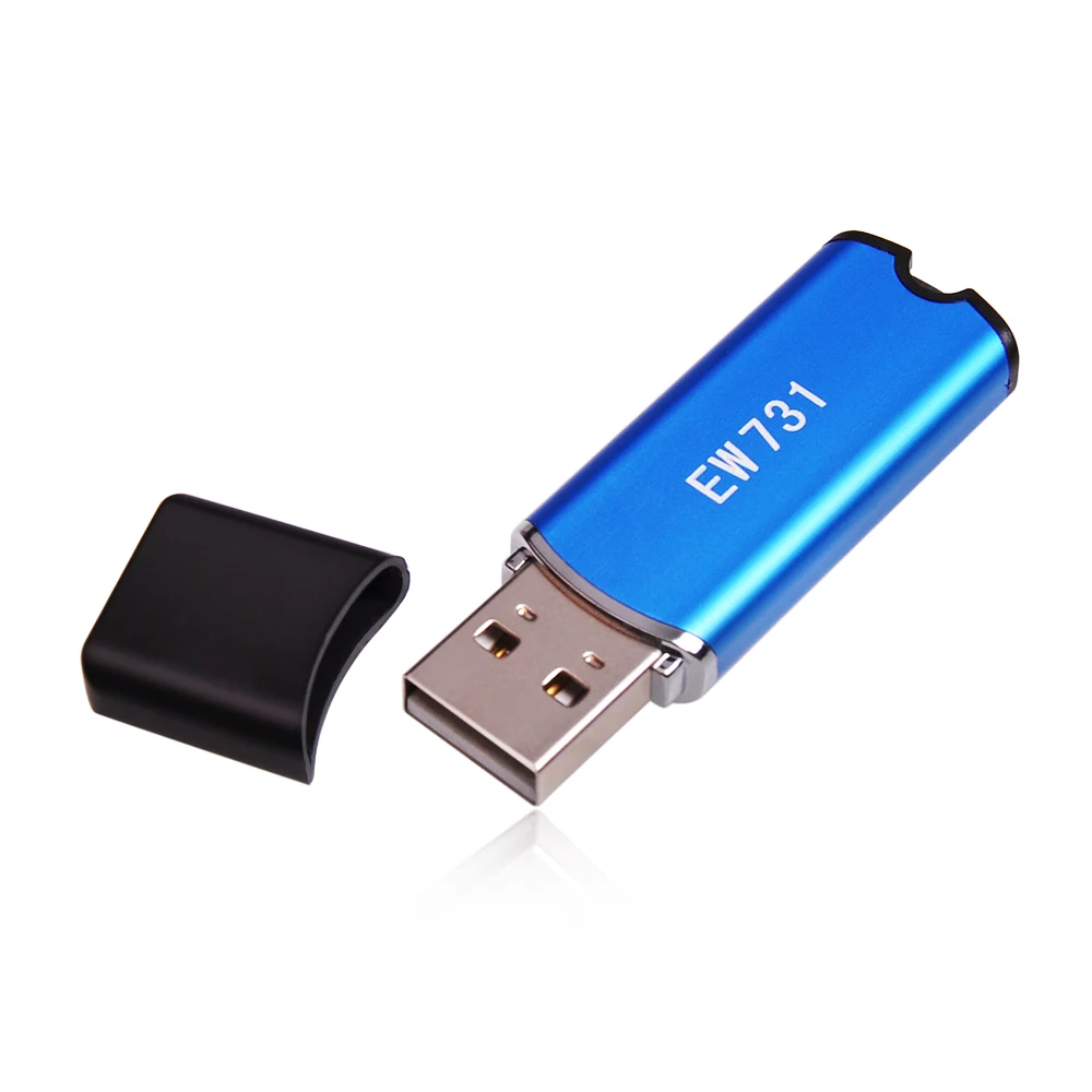 VAS 5054A OBD сканер с оригинальным диагностическим программным обеспечением 4 14 + UPKEY