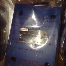 DBDS20P1A/200 клапан rexroth