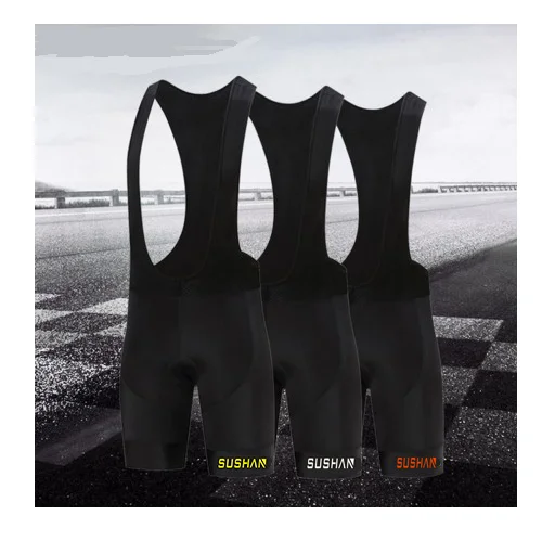 Neueste hohe qualitat bib shorts klassische rennen fahrrad boden Ropa Ciclismo велосипедные штаны 9D гелевая накладка Italien Silicon greifer zu