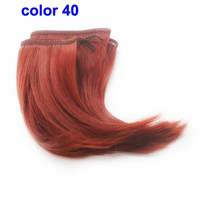 HT350 40