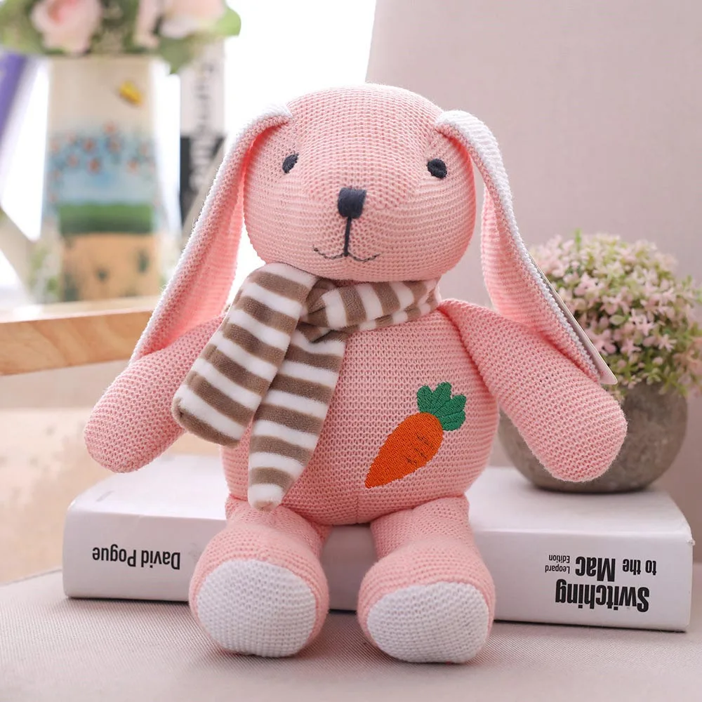 rabbit